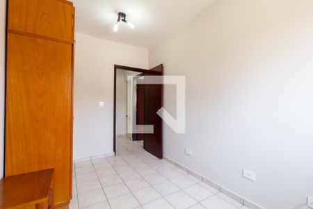 Casa à venda com 238m², 4 quartos e 3 vagas Casa à venda com 238m², 4 quartos e 3 vagasEdícula - Quarto 1
