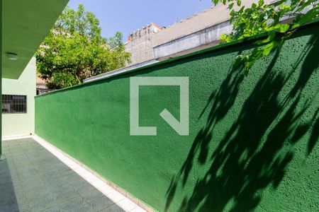 Casa à venda com 238m², 4 quartos e 3 vagas Casa à venda com 238m², 4 quartos e 3 vagasVista - Quarto 1