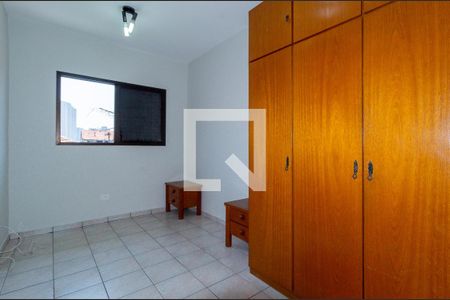 Casa à venda com 238m², 4 quartos e 3 vagas Casa à venda com 238m², 4 quartos e 3 vagasEdícula - Quarto 1