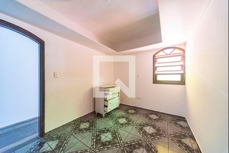 Casa à venda com 175m², 3 quartos e 2 vagas Casa à venda com 175m², 3 quartos e 2 vagasQuarto 3