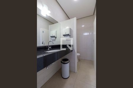 Apartamento à venda com 54m², 2 quartos e 1 vaga Apartamento à venda com 54m², 2 quartos e 1 vagaÁrea Comum - Salão de Festas
