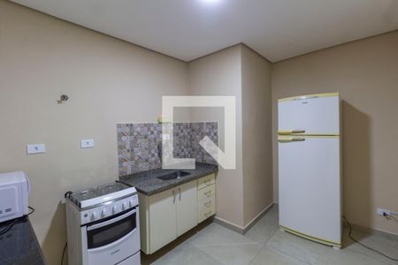 Apartamento à venda com 54m², 2 quartos e 1 vaga Apartamento à venda com 54m², 2 quartos e 1 vagaÁrea Comum - Salão de Festas