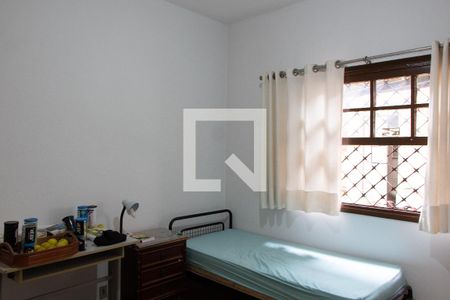 Casa à venda com 180m², 3 quartos e 3 vagas Casa à venda com 180m², 3 quartos e 3 vagasQUARTO 3