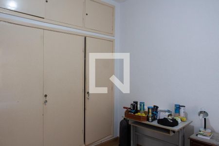 Casa à venda com 180m², 3 quartos e 3 vagas Casa à venda com 180m², 3 quartos e 3 vagasQUARTO 3
