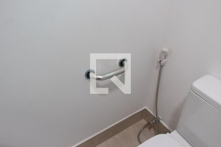 Casa à venda com 180m², 3 quartos e 3 vagas Casa à venda com 180m², 3 quartos e 3 vagasBANHEIRO SOCIAL