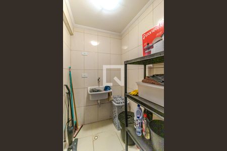 Studio para alugar com 37m², 1 quarto e sem vagaÁrea de Serviço