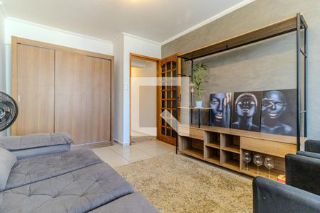 Studio de kitnet/studio para alugar com 1 quarto, 37m² em Sé, São Paulo
