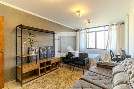 Studio de kitnet/studio para alugar com 1 quarto, 37m² em Sé, São Paulo