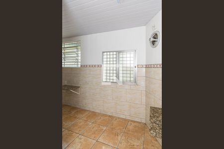 Apartamento à venda com 45m², 1 quarto e 1 vaga Apartamento à venda com 45m², 1 quarto e 1 vagaÁrea de Serviço