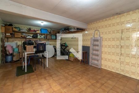Casa à venda com 152m², 3 quartos e 2 vagasGaragem