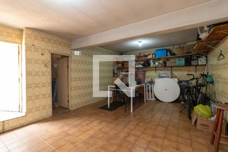 Casa à venda com 152m², 3 quartos e 2 vagasGaragem
