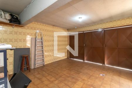 Casa à venda com 152m², 3 quartos e 2 vagasGaragem