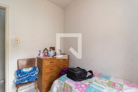 Casa à venda com 152m², 3 quartos e 2 vagasQuarto 2