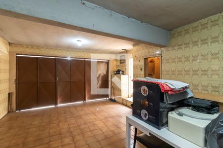 Casa à venda com 152m², 3 quartos e 2 vagasGaragem