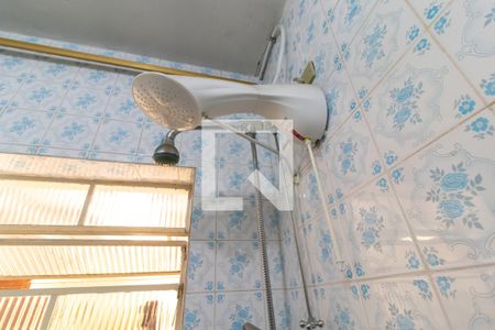 Casa à venda com 152m², 3 quartos e 2 vagasBanheiro