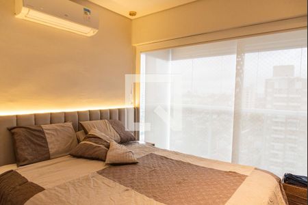 Apartamento à venda com 112m², 3 quartos e 3 vagas Apartamento à venda com 112m², 3 quartos e 3 vagasSuíte 3