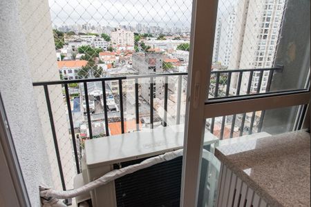 Apartamento à venda com 112m², 3 quartos e 3 vagas Apartamento à venda com 112m², 3 quartos e 3 vagasÁrea de serviço