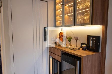 Apartamento à venda com 112m², 3 quartos e 3 vagas Apartamento à venda com 112m², 3 quartos e 3 vagasHall de entrada