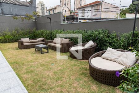 Apartamento à venda com 112m², 3 quartos e 3 vagas Apartamento à venda com 112m², 3 quartos e 3 vagasÁrea comum