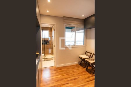 Apartamento à venda com 112m², 3 quartos e 3 vagas Apartamento à venda com 112m², 3 quartos e 3 vagasSuíte 2