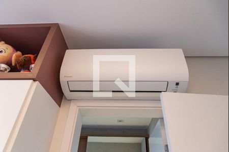 Apartamento à venda com 112m², 3 quartos e 3 vagas Apartamento à venda com 112m², 3 quartos e 3 vagasSuíte 1