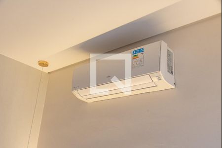 Apartamento à venda com 112m², 3 quartos e 3 vagas Apartamento à venda com 112m², 3 quartos e 3 vagasSuíte 3