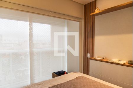 Apartamento à venda com 112m², 3 quartos e 3 vagas Apartamento à venda com 112m², 3 quartos e 3 vagasSuíte 3