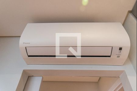 Apartamento à venda com 112m², 3 quartos e 3 vagas Apartamento à venda com 112m², 3 quartos e 3 vagasSuíte 2