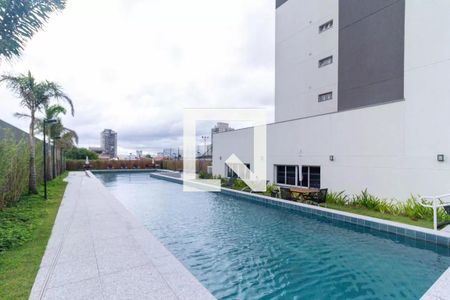 Apartamento à venda com 112m², 3 quartos e 3 vagas Apartamento à venda com 112m², 3 quartos e 3 vagasPiscina