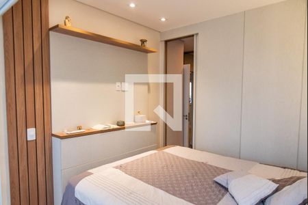 Apartamento à venda com 112m², 3 quartos e 3 vagas Apartamento à venda com 112m², 3 quartos e 3 vagasSuíte 3