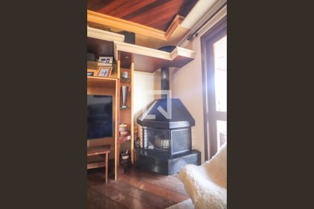 Apartamento à venda com 250m², 3 quartos e 3 vagas Apartamento à venda com 250m², 3 quartos e 3 vagasEspaço Gourmet