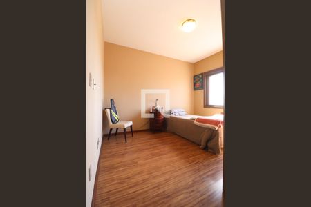 Apartamento à venda com 250m², 3 quartos e 3 vagas Apartamento à venda com 250m², 3 quartos e 3 vagasQuarto 3