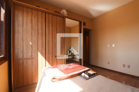 Apartamento à venda com 250m², 3 quartos e 3 vagas Apartamento à venda com 250m², 3 quartos e 3 vagasQuarto 3