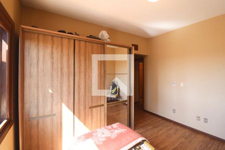 Apartamento à venda com 250m², 3 quartos e 3 vagas Apartamento à venda com 250m², 3 quartos e 3 vagasQuarto 3