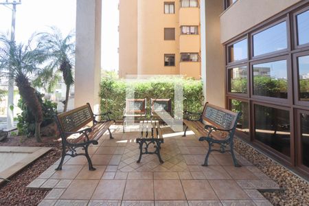 Apartamento à venda com 250m², 3 quartos e 3 vagas Apartamento à venda com 250m², 3 quartos e 3 vagasÁrea comum