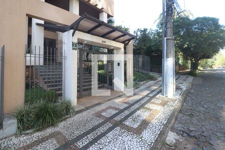 Apartamento à venda com 250m², 3 quartos e 3 vagas Apartamento à venda com 250m², 3 quartos e 3 vagasÁrea comum