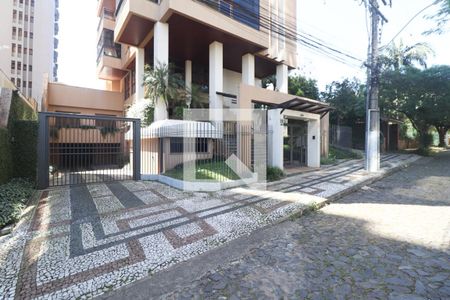 Apartamento à venda com 250m², 3 quartos e 3 vagas Apartamento à venda com 250m², 3 quartos e 3 vagasÁrea comum