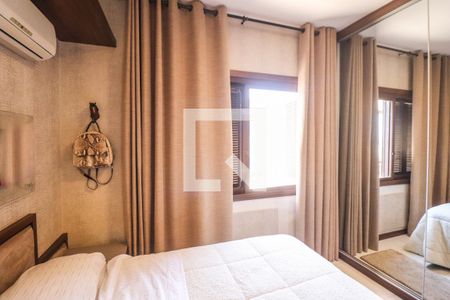 Apartamento à venda com 250m², 3 quartos e 3 vagas Apartamento à venda com 250m², 3 quartos e 3 vagasQuarto 2