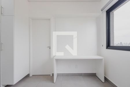 Sala de apartamento para alugar com 1 quarto, 25m² em Pinheiros, São Paulo