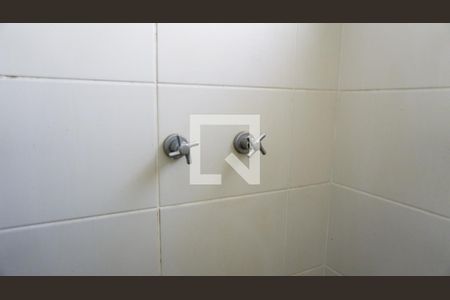 Casa de condomínio à venda com 235m², 4 quartos e 2 vagasBanheiro Suite 4