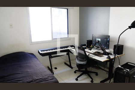 Casa de condomínio à venda com 235m², 4 quartos e 2 vagasSuite 4