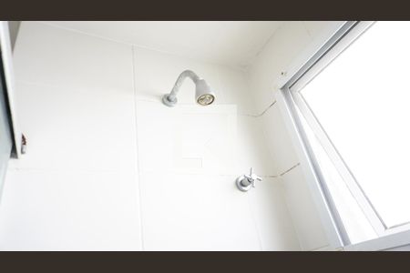 Casa de condomínio à venda com 235m², 4 quartos e 2 vagasBanheiro Suite 4