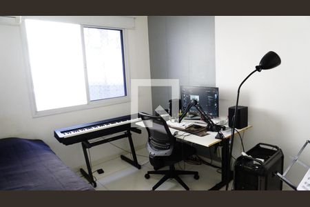 Casa de condomínio à venda com 235m², 4 quartos e 2 vagasSuite 4