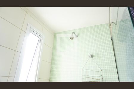 Casa de condomínio à venda com 235m², 4 quartos e 2 vagasBanheiro Suite 3