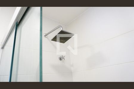 Casa de condomínio à venda com 235m², 4 quartos e 2 vagasBanheiro Suite 2