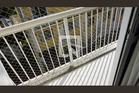 Casa de condomínio à venda com 235m², 4 quartos e 2 vagasVaranda Suite 3