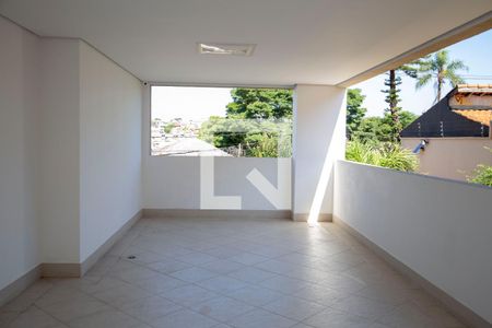 Apartamento à venda com 50m², 2 quartos e 1 vagaÁrea comum