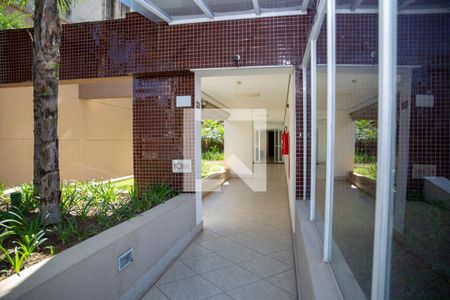 Apartamento à venda com 50m², 2 quartos e 1 vagaÁrea comum