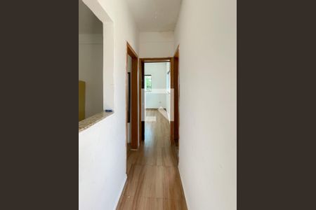 Casa à venda com 125m², 5 quartos e 2 vagas Casa à venda com 125m², 5 quartos e 2 vagasAcesso - Quartos Casa 3