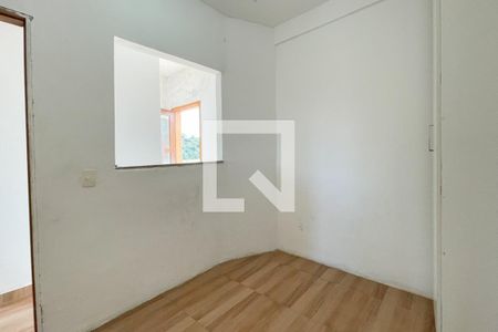 Casa à venda com 125m², 5 quartos e 2 vagas Casa à venda com 125m², 5 quartos e 2 vagasQuarto 1 - casa 3